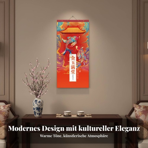 Pferdejahr wandkalender 2026 - wandkalender,