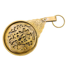 Astrolabium Nautischer