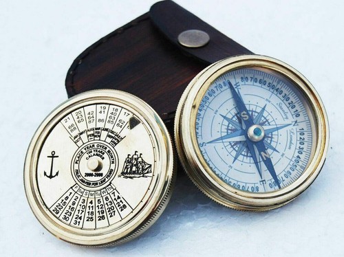 Maritim zoll 100 jahre - 2,