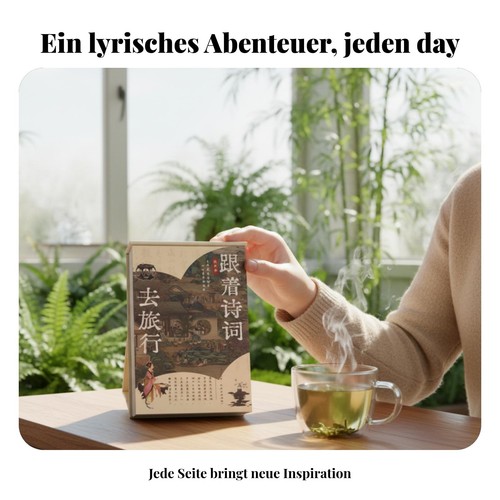2026 kalender - 2026,