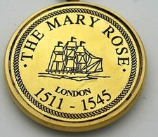 Wahrnehmbarer Kalender