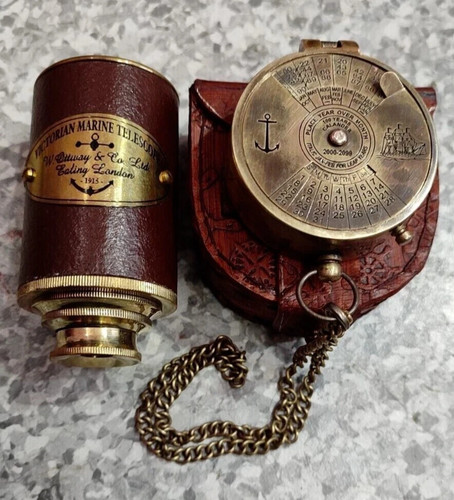 Vintage 100 jahre - 100, kalender