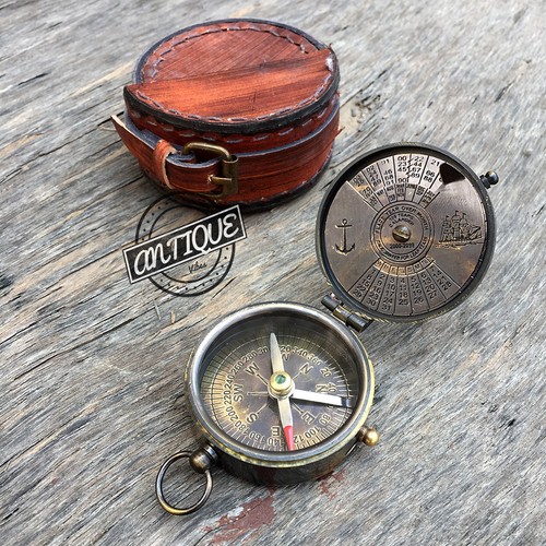 Vintage london 1885 100 - london,