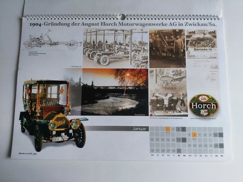 Kalender 100 jahre - kalender,