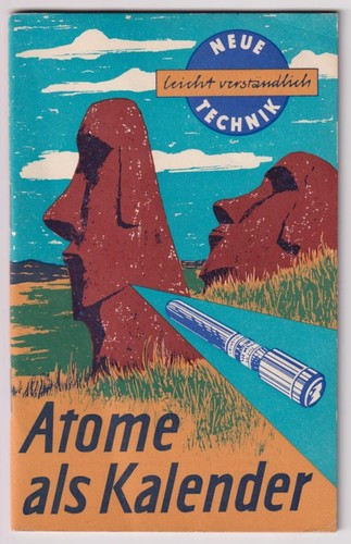 Neue technik leicht - neue,