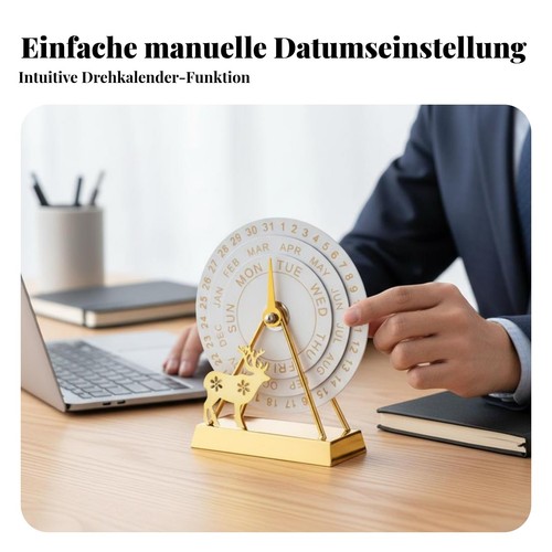 Metall geschenk endloser - metall-geschenk,